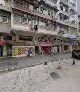 泰國橋意酒吧