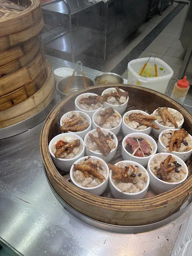 Boo Dim Lui Lee