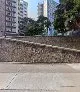 Sai Ying Pun Chest Clinic