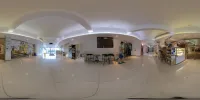 COFFEE Lover Cafe