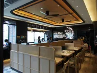 Kaya (Tuen Mun)