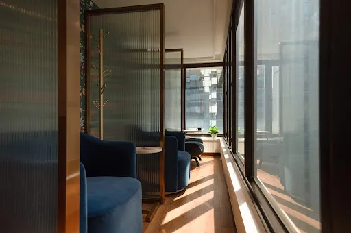 Restore Integrative Medical Clinic