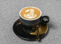 The Coffee Academïcs (Kwun Tong)