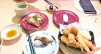 Sushiro (Yuen Long)