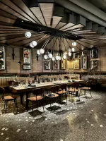 SPIGA