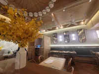Cupping Room (Kwun Tong)