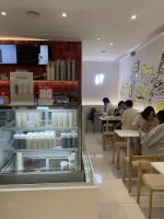SOYMYLK.CO
