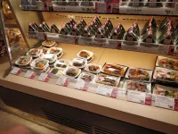 hana-musubi