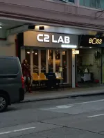 C2 Lab