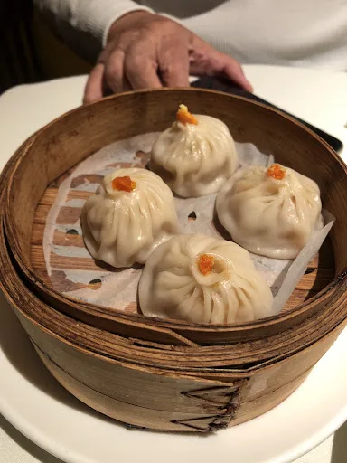 Zhejiang Heen