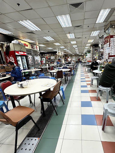 Dong Kee
