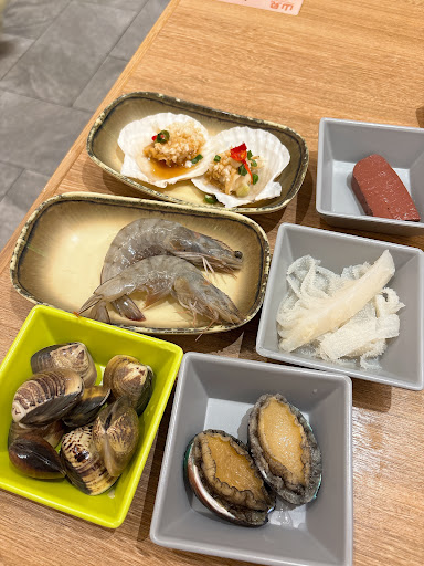 San-Kinn
