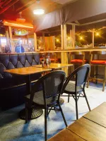 Grill House Steak House