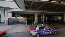 牛大人 (PopCorn店)