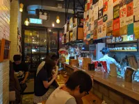 Coffee Cake Marathon by Flower To Gather