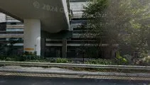 Soul Kitchen (Tseung Kwan O)