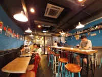 TAP: The Ale Project