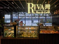 Riva ? Bar&Grill