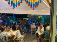 Spicy Island Restaurant & Bar