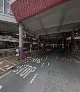 威廉王國英語教室 - 屯門 (Williams Kingdom English Education Centre)