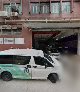 緣善寵物服務集團有限公司-葵芳分店