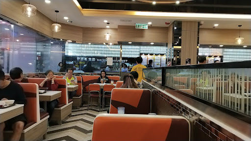 Tak Hing Restaurant