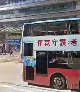 范文軒牙科醫生