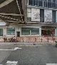 尚生堂診療中心(荃新天地)