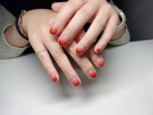Nail OWO