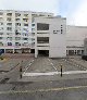 Fu, Siu Hing Doctors