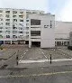 Fu, Siu Hing Doctors