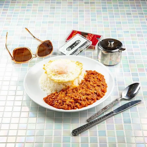 Men Wah Bing Teng (Tsuen Kam Centre)