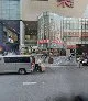 長青中醫診所 Evergreen Chinese Medicine Clinic