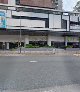 維特健靈 (沙田新城市廣場)