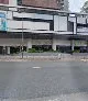 維特健靈 (沙田新城市廣場)