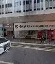 Lee, Tsui Shan Elinor Doctors