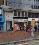 NG, KI CHUN Dentist