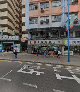 Chi Hang Pharmaceutical Co