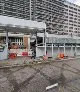 Kwong Wah Hospital_Patient Resource Centres
