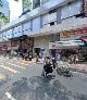 Heng Chak Dispensary (Tin Chak Pharmacy Limited)