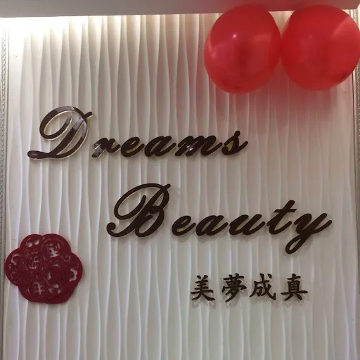 Dreams Beauty