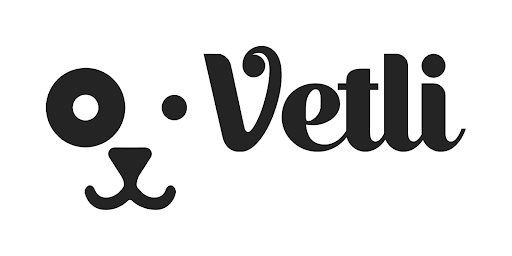 Vetli