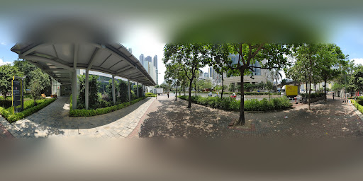 Nam Cheong Family Medicine Clinic