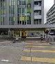INTEGRATED BRILLIANT EDU CTR (SSP)