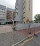 South Kwai Chung Jockey Club General Out-patient Clinic - Occupational Therapy (Psychiatric)