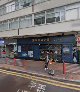 香港血管及微創外科中心