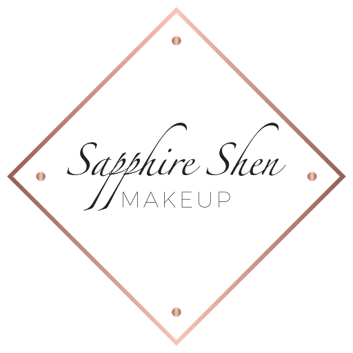 Makeup By Sapphire Shen