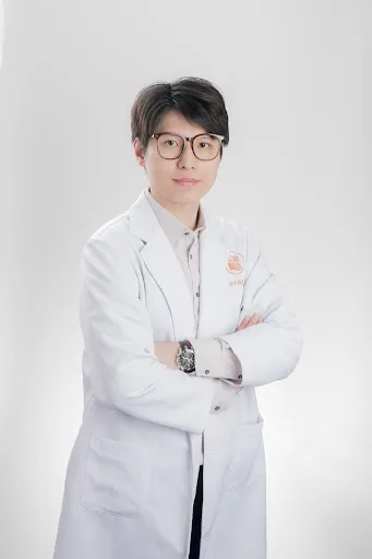 張中龍中醫