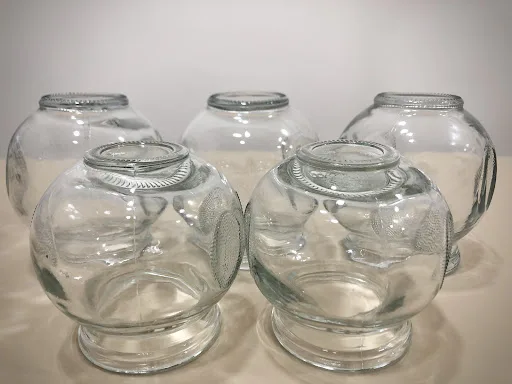 維康精導中醫館