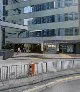 P & E Tutorial Centre (Central)